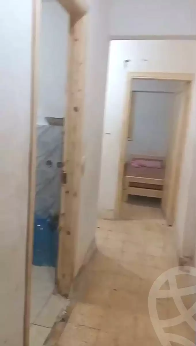 https://aqarmap.com.eg/en/listing/7188479-for-sale-alexandria-al-agamy-lbytsh-shahr-al-assal-st