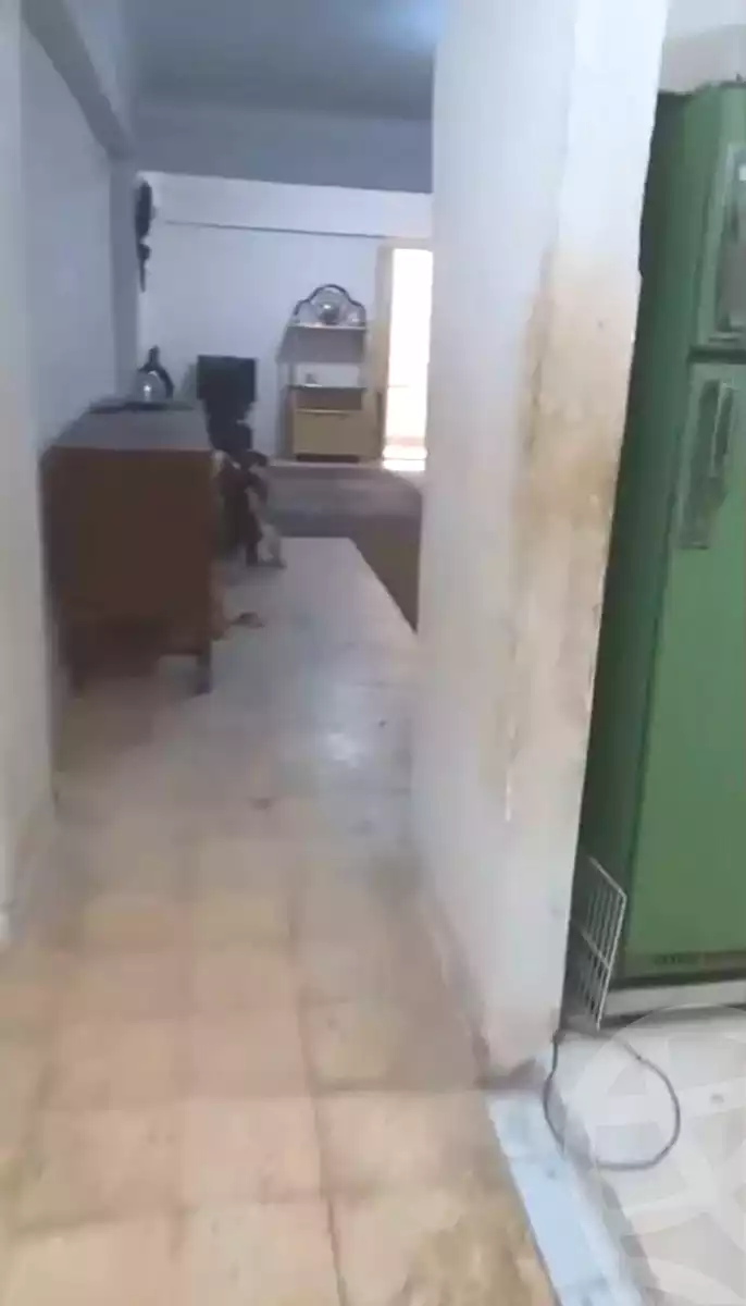 https://aqarmap.com.eg/en/listing/7188479-for-sale-alexandria-al-agamy-lbytsh-shahr-al-assal-st