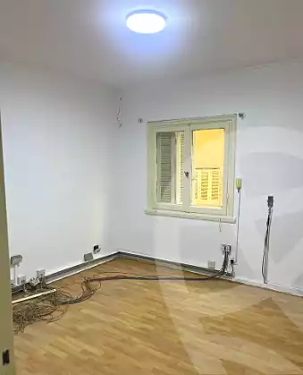 https://aqarmap.com.eg/en/listing/7188488-for-rent-cairo-heliopolis-almazah