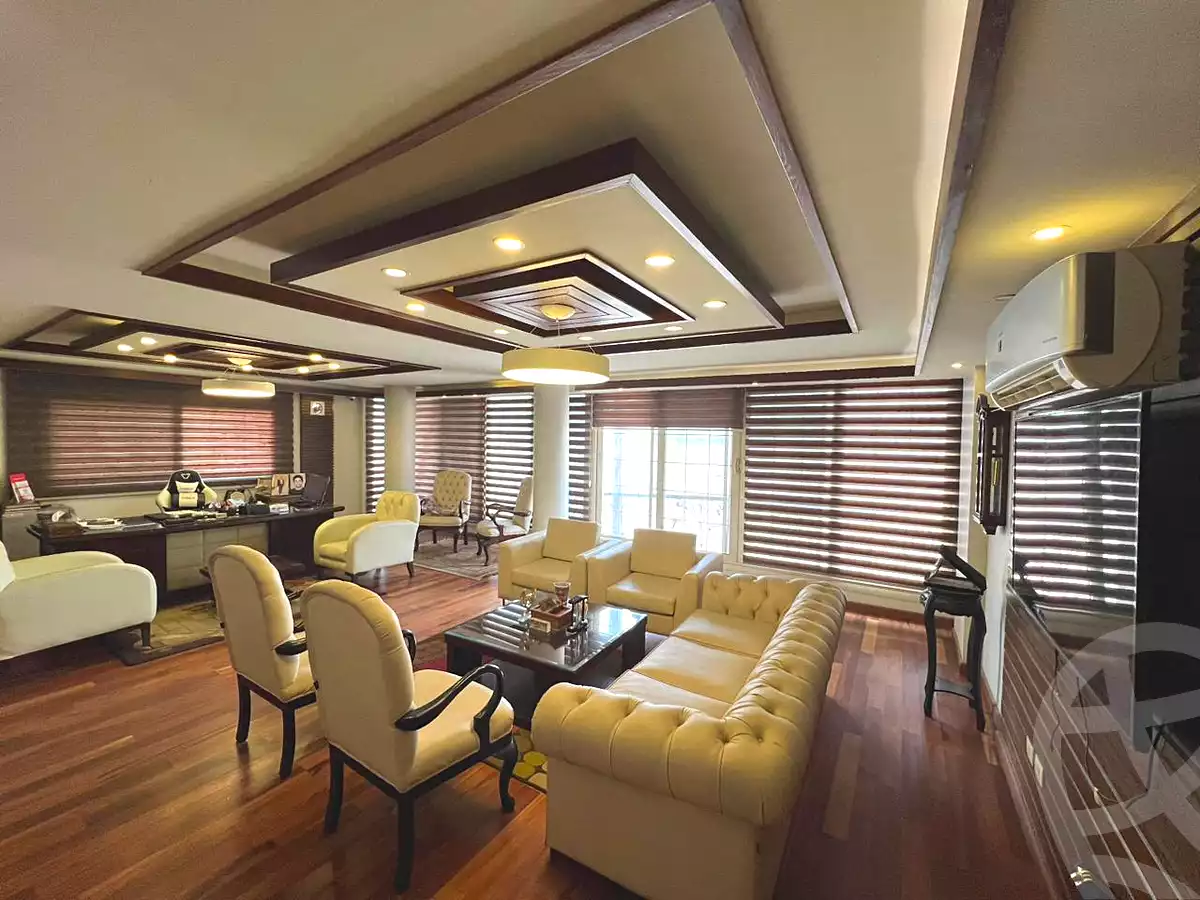 https://aqarmap.com.eg/en/listing/7188495-for-rent-cairo-elnozha-joseph-tito-st