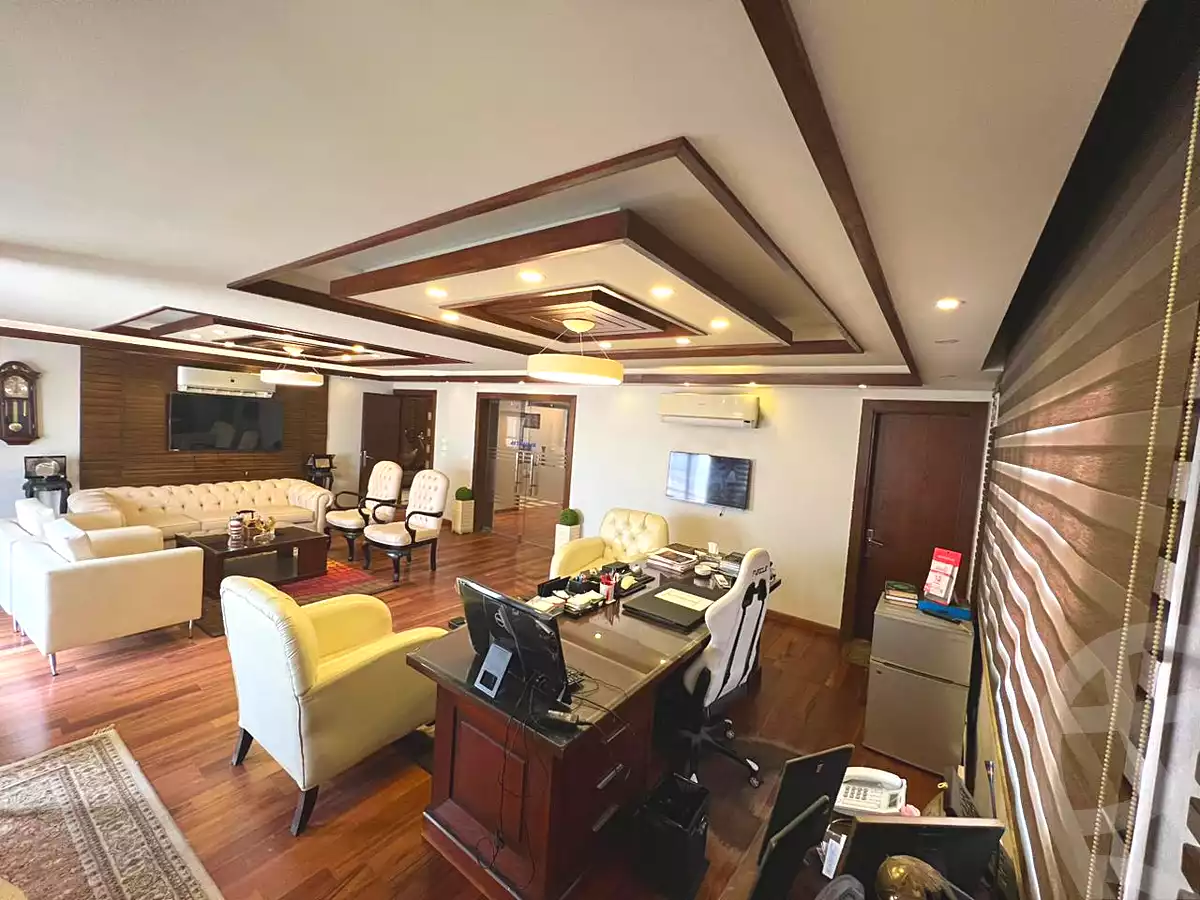 https://aqarmap.com.eg/en/listing/7188495-for-rent-cairo-elnozha-joseph-tito-st