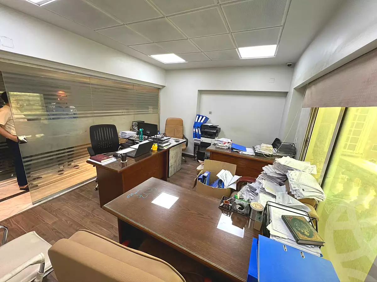 https://aqarmap.com.eg/en/listing/7188495-for-rent-cairo-elnozha-joseph-tito-st