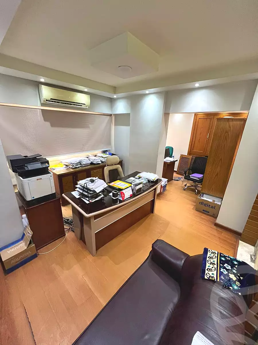 https://aqarmap.com.eg/en/listing/7188495-for-rent-cairo-elnozha-joseph-tito-st