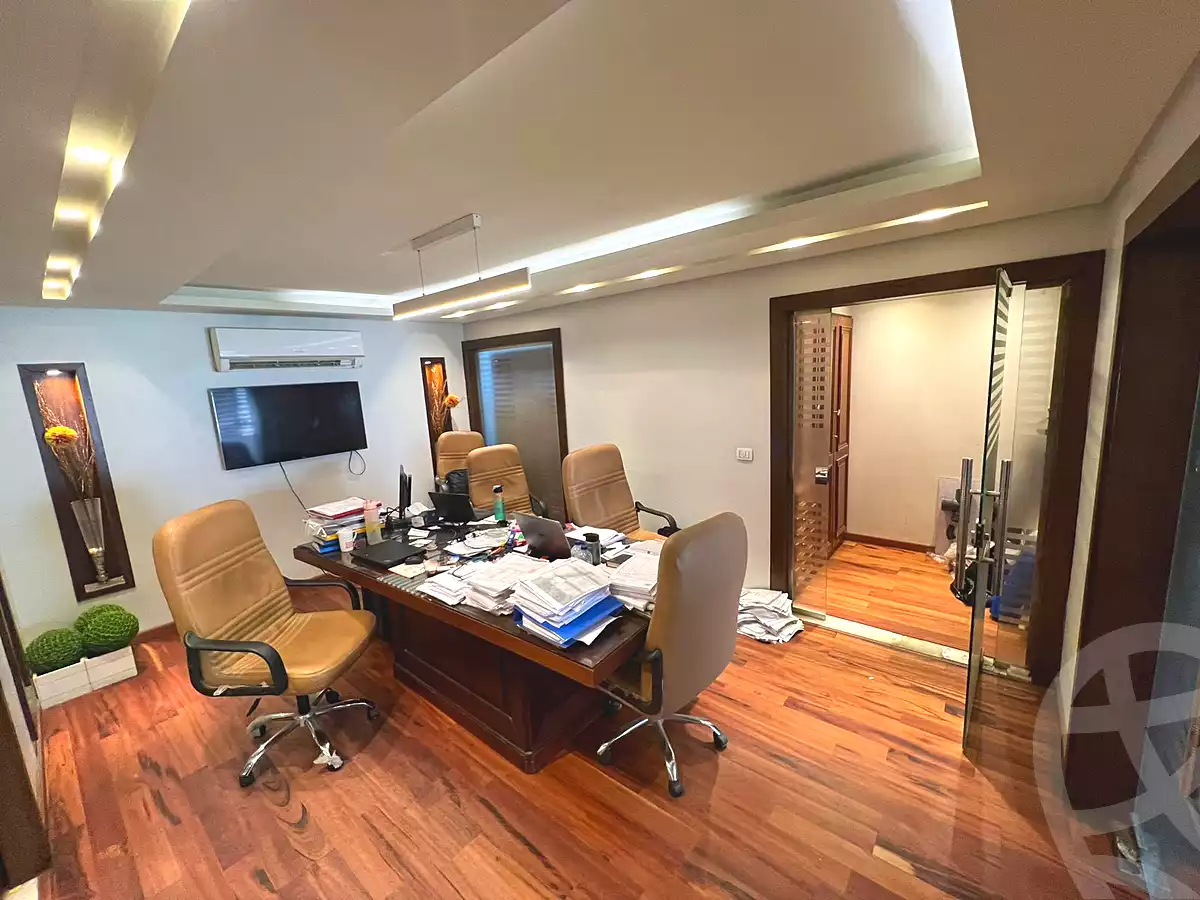 https://aqarmap.com.eg/en/listing/7188495-for-rent-cairo-elnozha-joseph-tito-st