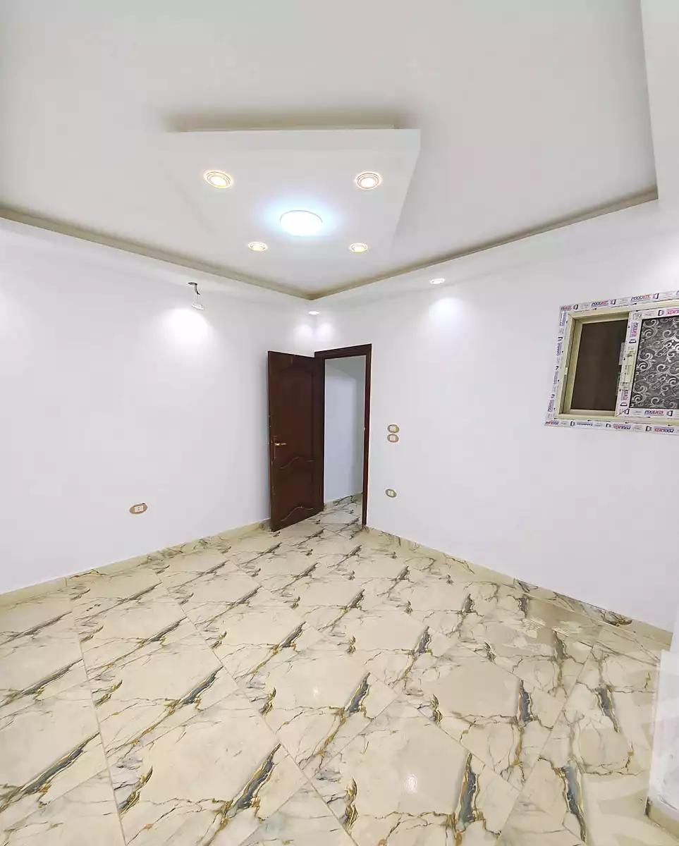 https://aqarmap.com.eg/ar/listing/7188483-for-sale-alexandria-lsywf-el-falki-street-16-el-eslah