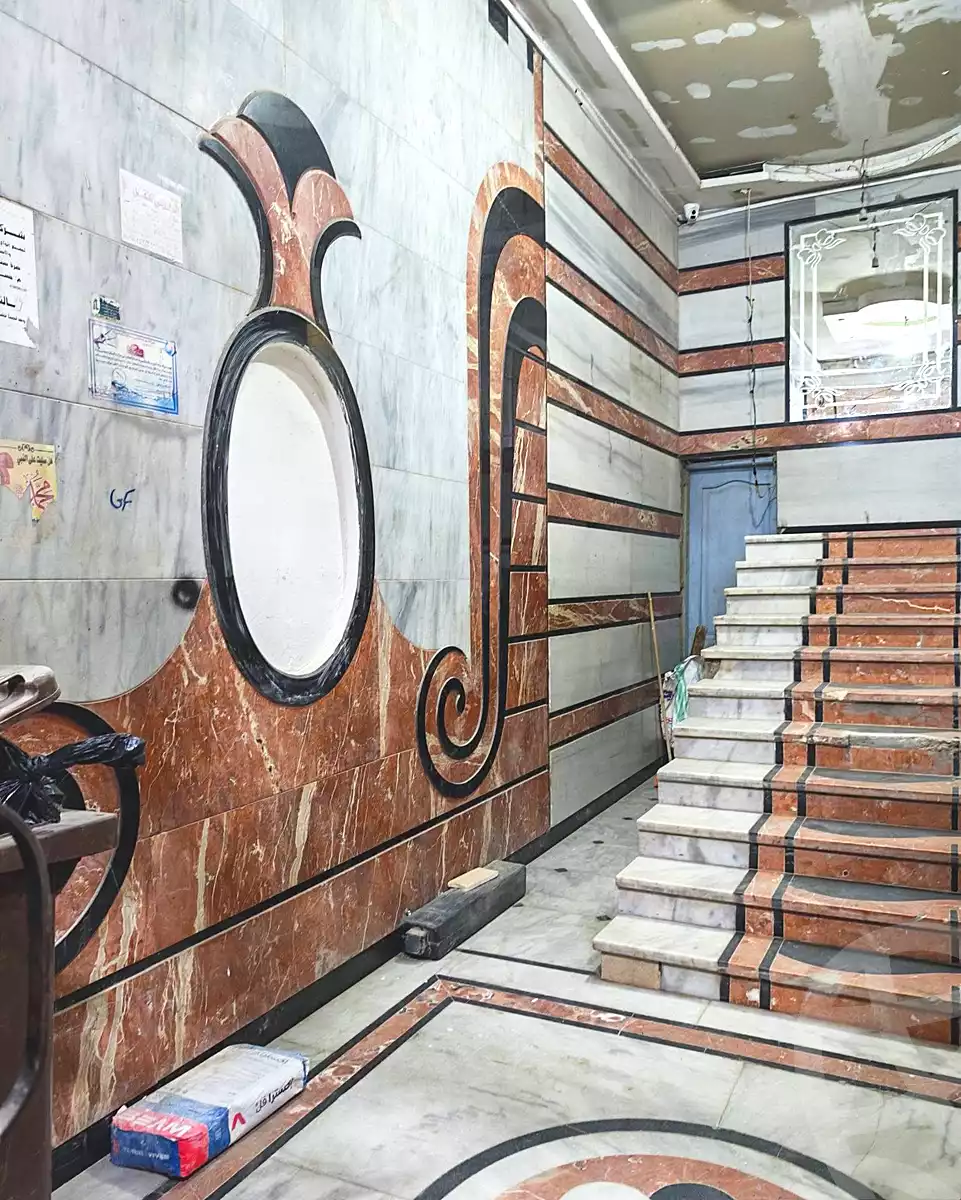 https://aqarmap.com.eg/ar/listing/7188483-for-sale-alexandria-lsywf-el-falki-street-16-el-eslah