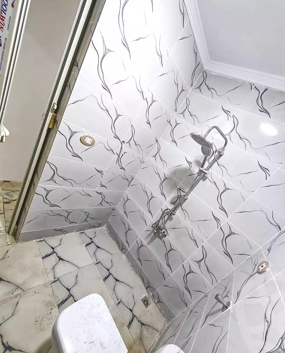 https://aqarmap.com.eg/ar/listing/7188483-for-sale-alexandria-lsywf-el-falki-street-16-el-eslah