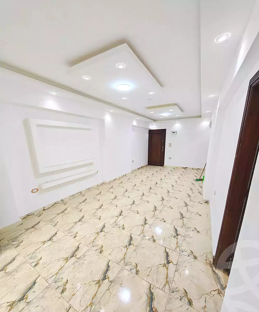 https://aqarmap.com.eg/ar/listing/7188483-for-sale-alexandria-lsywf-el-falki-street-16-el-eslah
