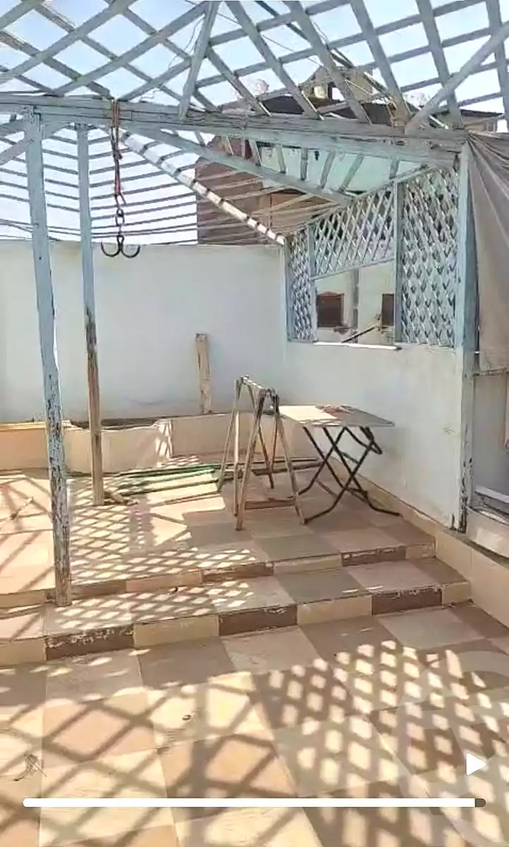 https://aqarmap.com.eg/en/listing/7188499-for-sale-cairo-faisal-el-talbeya