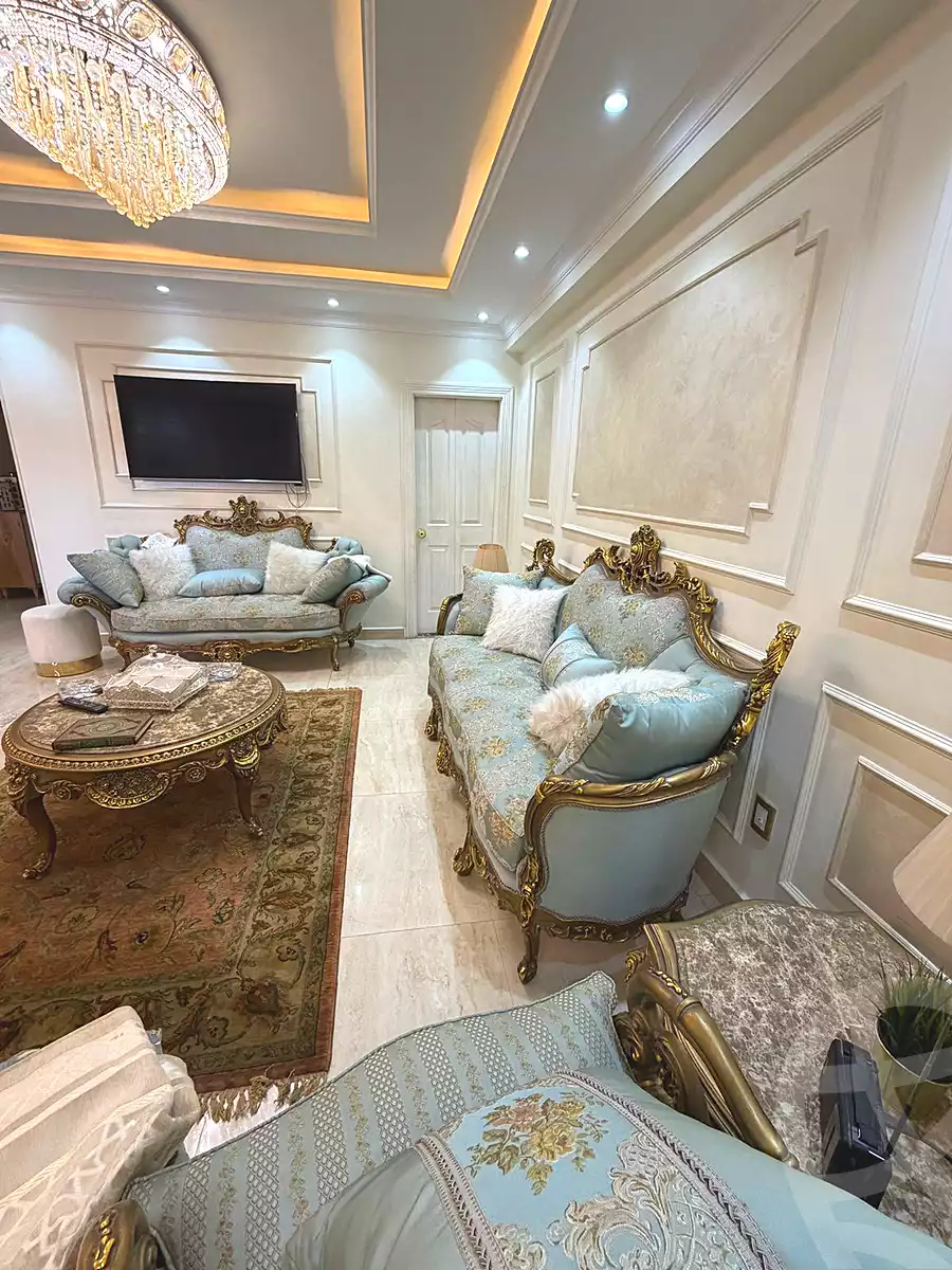 https://aqarmap.com.eg/en/listing/7188503-for-sale-cairo-new-cairo-el-narges-el-narges-4-wasef-ghaly-basha-st