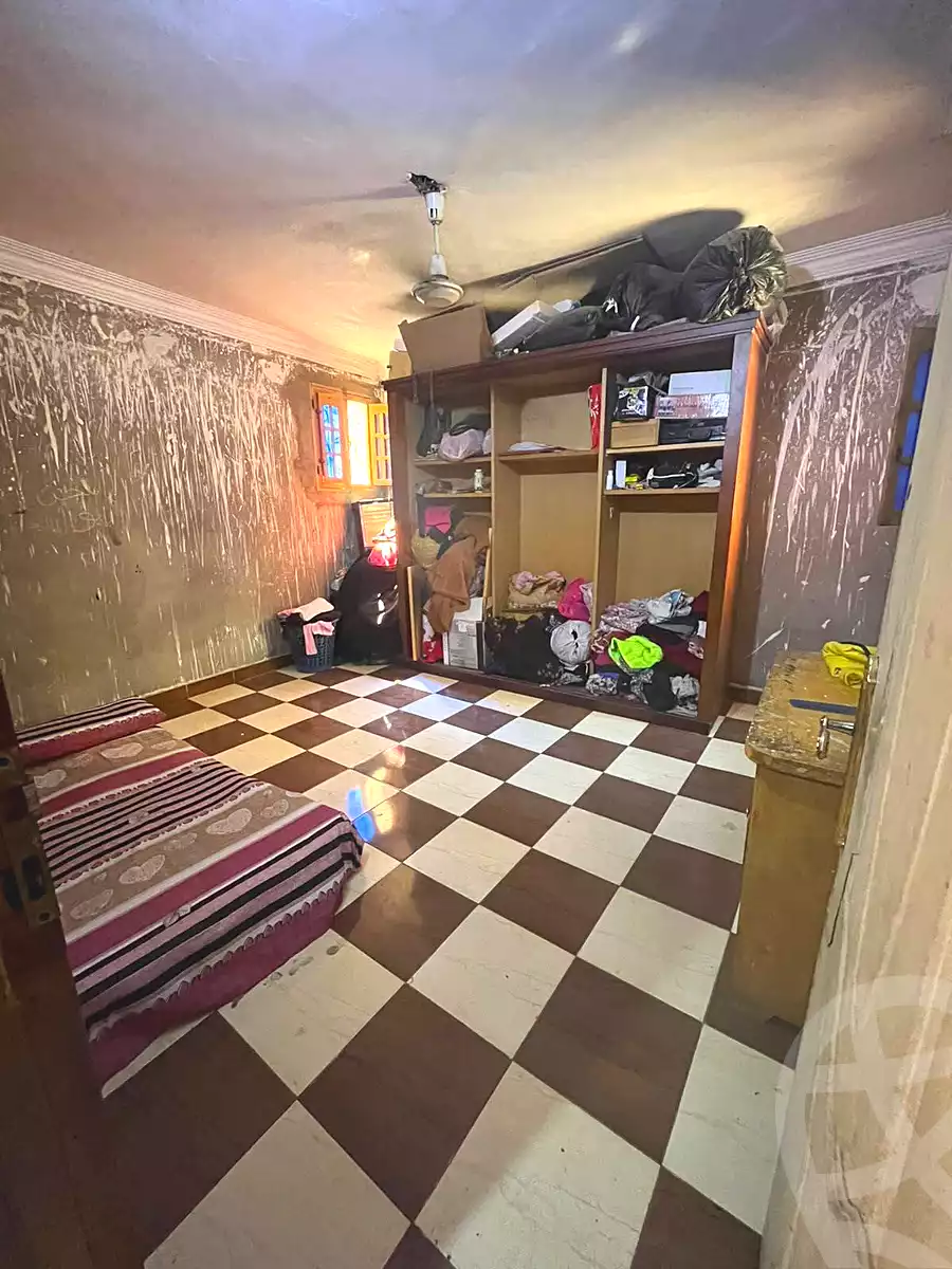 https://aqarmap.com.eg/en/listing/7188509-for-sale-cairo-faisal