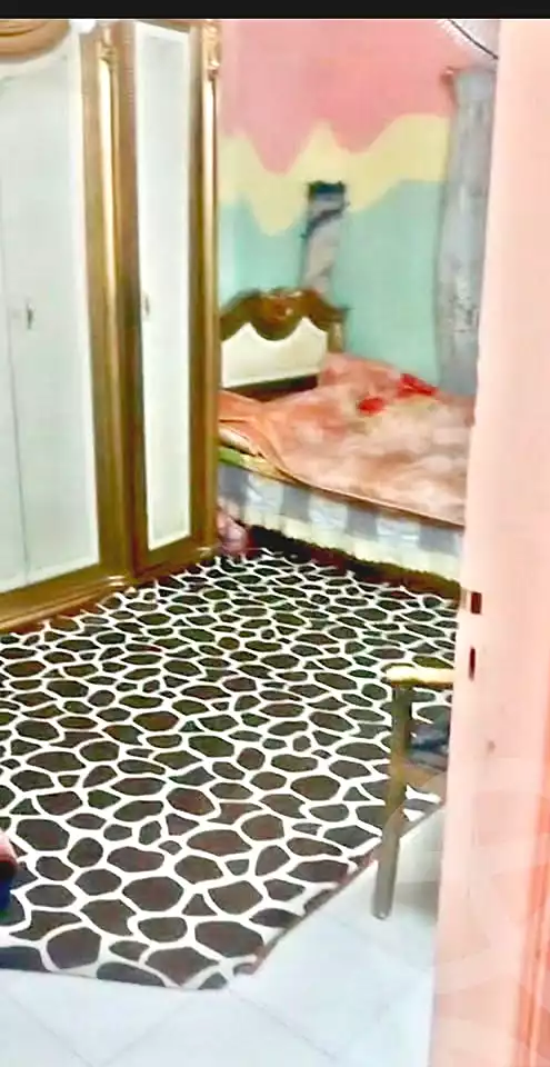 https://aqarmap.com.eg/ar/listing/7188510-for-sale-cairo-el-haram