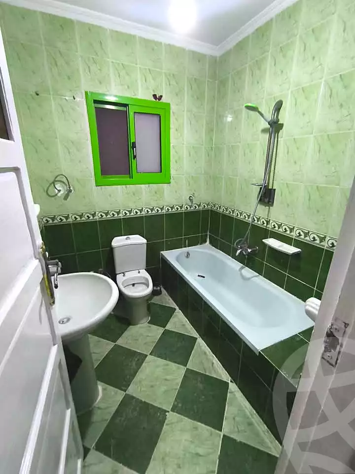 https://aqarmap.com.eg/en/listing/7188505-for-sale-alexandria-lsywf-el-falki-street-16-el-eslah