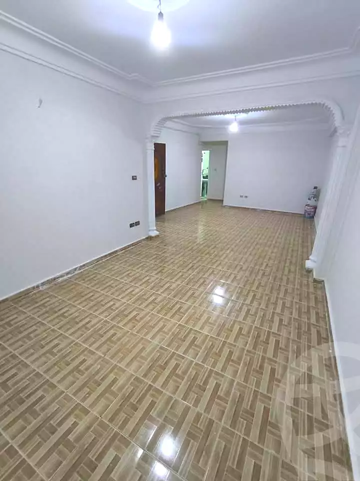https://aqarmap.com.eg/en/listing/7188505-for-sale-alexandria-lsywf-el-falki-street-16-el-eslah