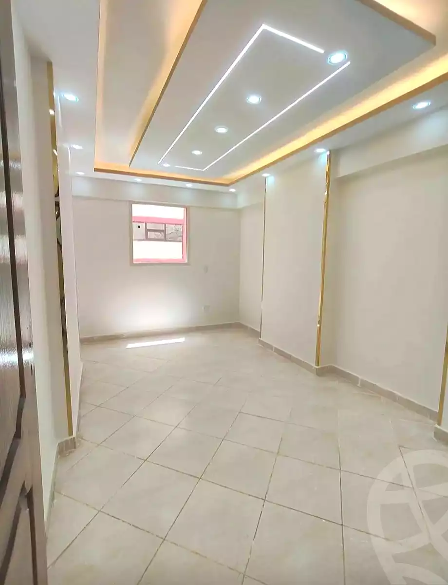 https://aqarmap.com.eg/ar/listing/7188506-for-sale-alexandria-el-asafra-shr-jml-bd-lnsr