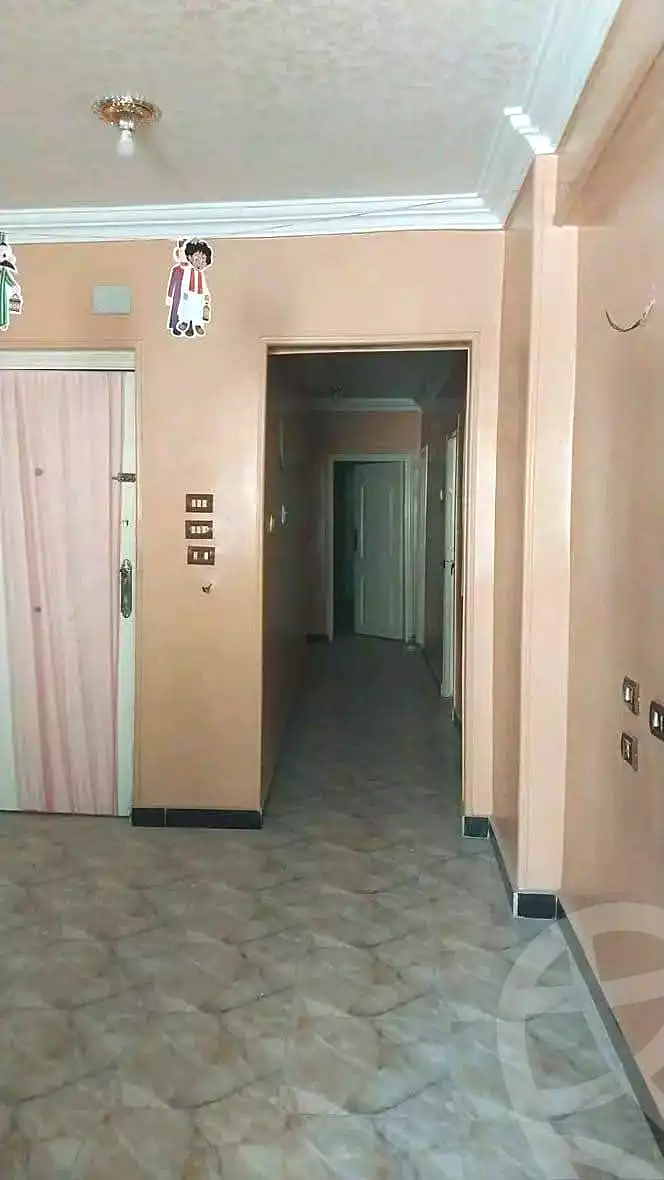 https://aqarmap.com.eg/en/listing/7188520-for-sale-cairo-nozha-2