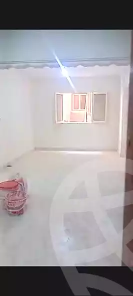 https://aqarmap.com.eg/ar/listing/7188517-for-sale-alexandria-al-agamy-el-hanouvel