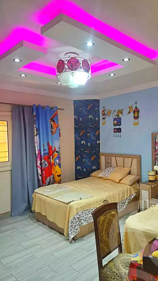 https://aqarmap.com.eg/en/listing/7188524-for-sale-cairo-faisal-el-matbeaa