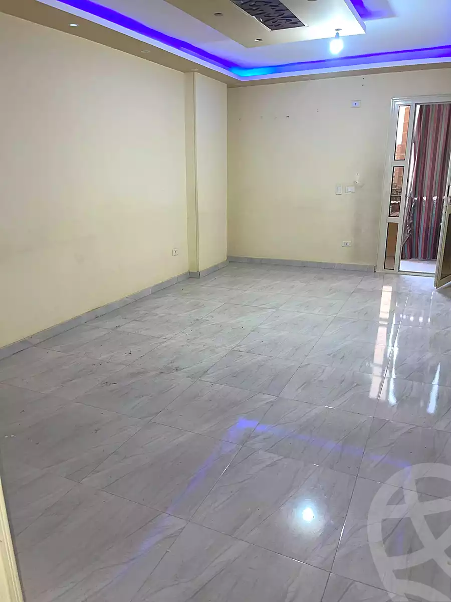 https://aqarmap.com.eg/ar/listing/7188527-for-sale-cairo-ain-shams-jsr-lswys