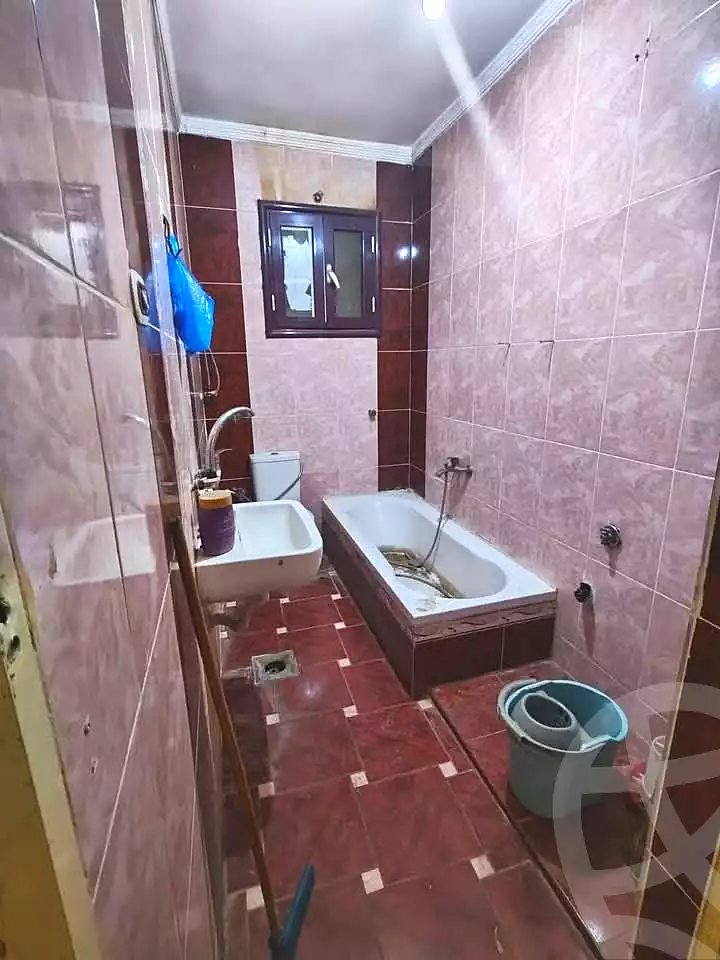 https://aqarmap.com.eg/en/listing/7188526-for-sale-alexandria-lsywf-el-falki-street-16-el-eslah