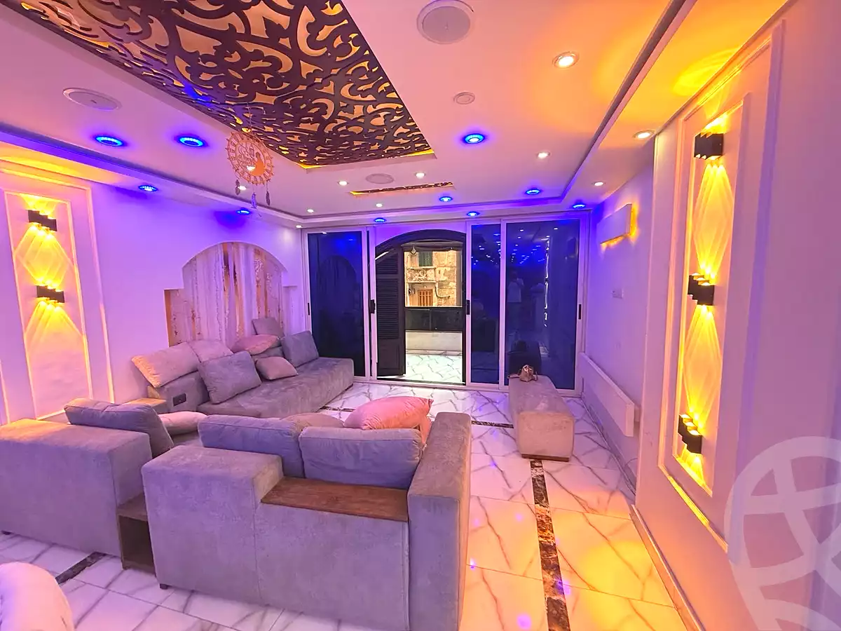 https://aqarmap.com.eg/ar/listing/7188525-for-sale-alexandria-sydy-bshr-sydy-bshr-bhry-shr-khld-bn-lwlyd