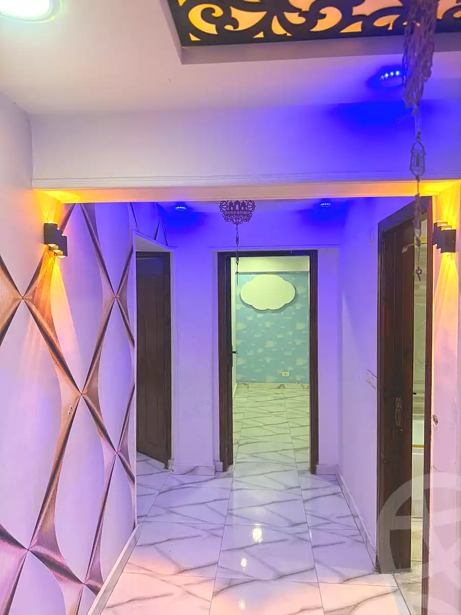 https://aqarmap.com.eg/ar/listing/7188525-for-sale-alexandria-sydy-bshr-sydy-bshr-bhry-shr-khld-bn-lwlyd