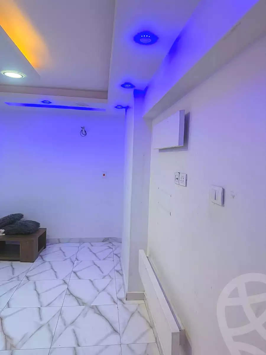 https://aqarmap.com.eg/ar/listing/7188525-for-sale-alexandria-sydy-bshr-sydy-bshr-bhry-shr-khld-bn-lwlyd
