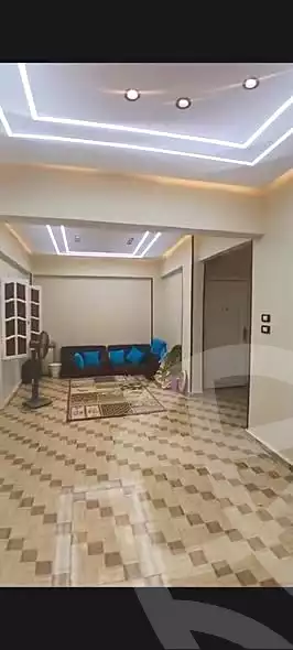 https://aqarmap.com.eg/en/listing/7188531-for-sale-alexandria-al-agamy-el-hanouvel