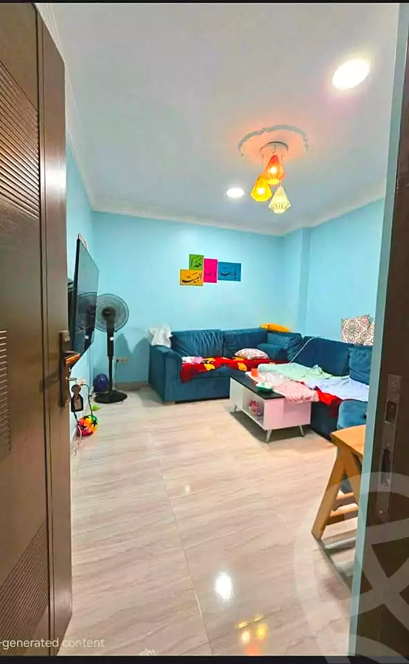 https://aqarmap.com.eg/en/listing/7188539-for-sale-cairo-faisal-el-lebeny