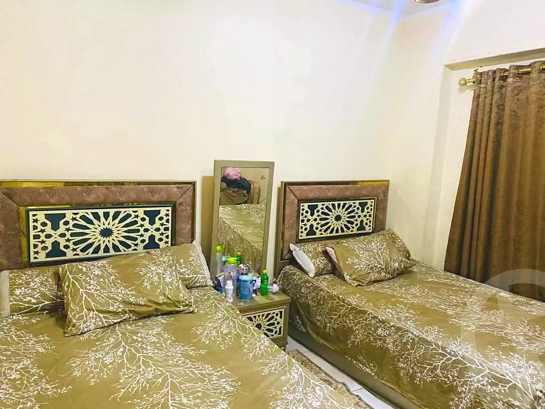 https://aqarmap.com.eg/ar/listing/7188540-for-sale-cairo-ain-shams-mnshy-lthryr