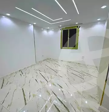 https://aqarmap.com.eg/en/listing/7188546-for-sale-cairo-el-haram-el-lebeny
