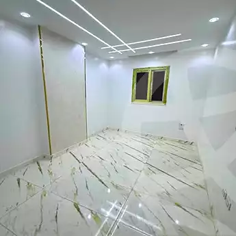 https://aqarmap.com.eg/en/listing/7188546-for-sale-cairo-el-haram-el-lebeny