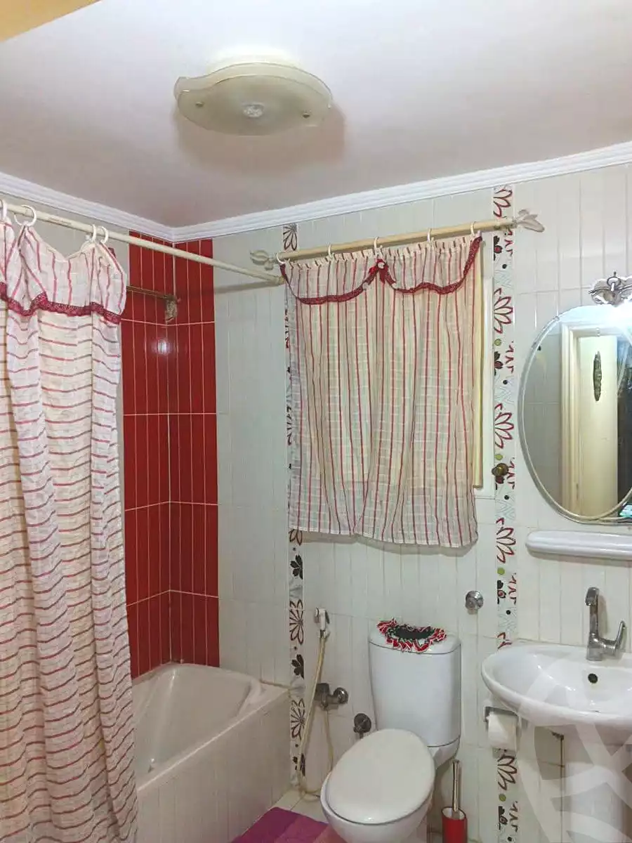 https://aqarmap.com.eg/ar/listing/7188538-for-sale-alexandria-sydy-bshr-sydy-bshr-bhry-ali-hipa-st