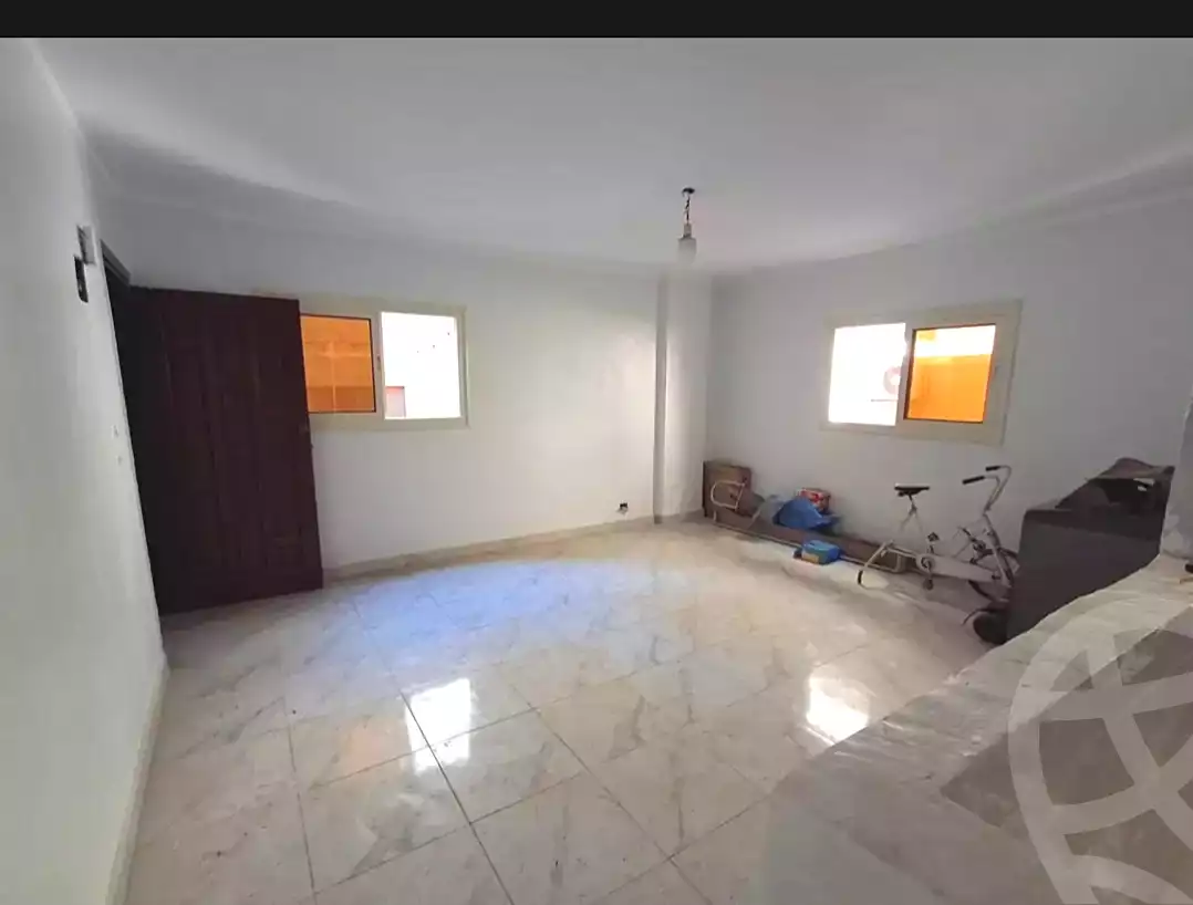 https://aqarmap.com.eg/ar/listing/7188534-for-sale-alexandria-miami-el-gaish-rd-st