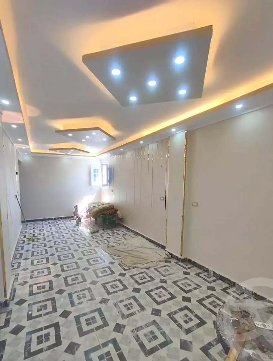 https://aqarmap.com.eg/en/listing/7188530-for-sale-alexandria-lsywf-el-falki