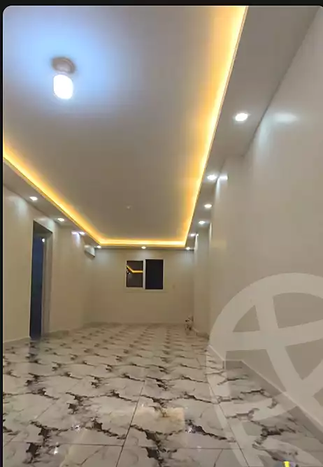 https://aqarmap.com.eg/ar/listing/7188548-for-rent-cairo-elnozha-Streettt-27
