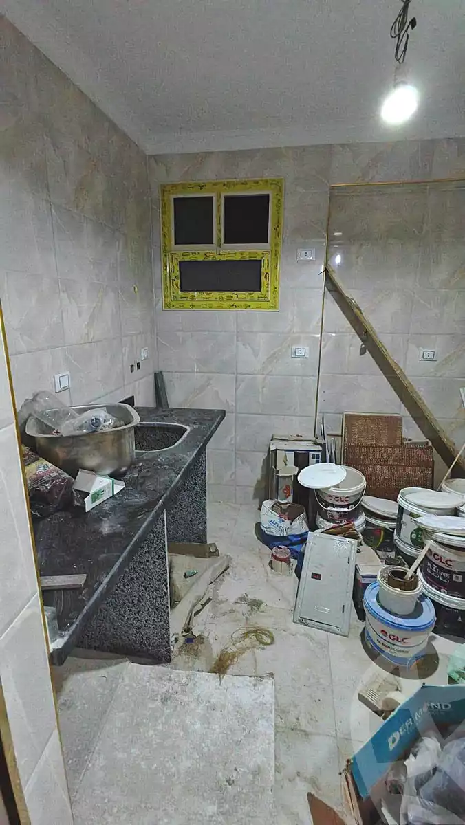 https://aqarmap.com.eg/en/listing/7188554-for-sale-cairo-helwan