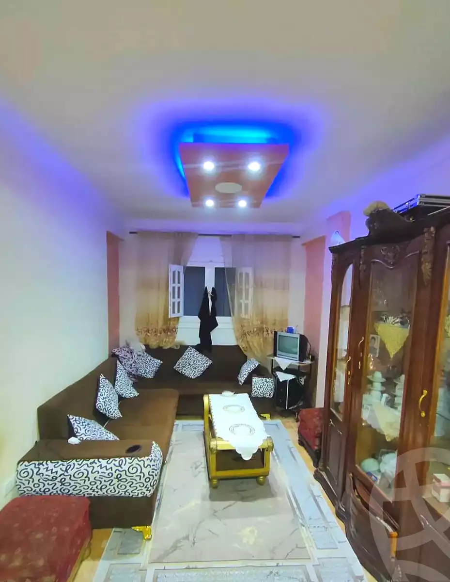 https://aqarmap.com.eg/en/listing/7188558-for-sale-alexandria-lsywf-el-falki