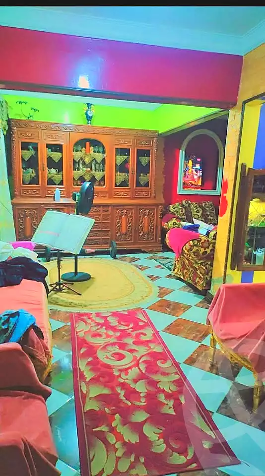 https://aqarmap.com.eg/ar/listing/7188560-for-sale-cairo-el-haram-el-taawon