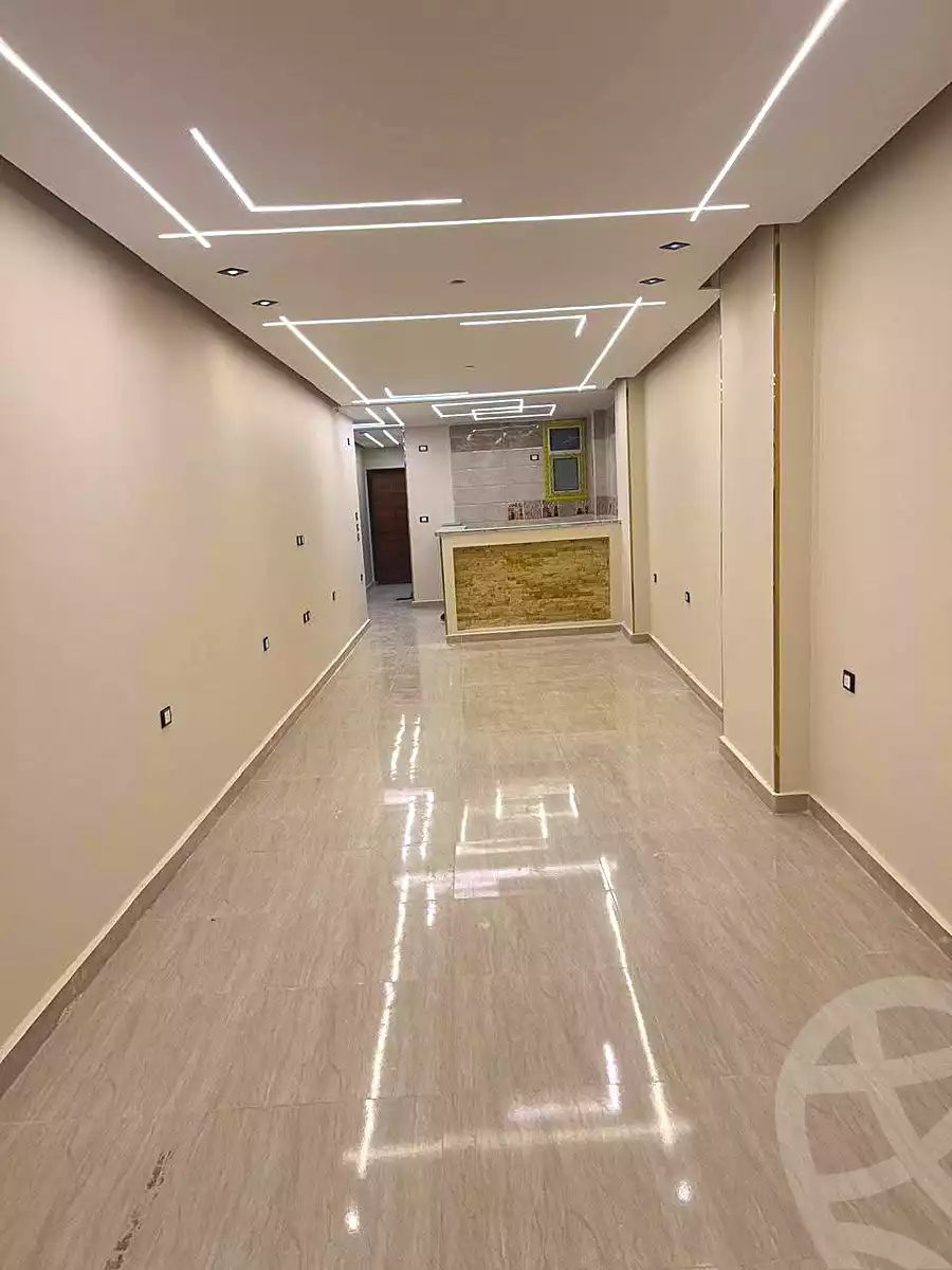 https://aqarmap.com.eg/ar/listing/7188536-for-sale-cairo-faisal-tareeq-kaabesh