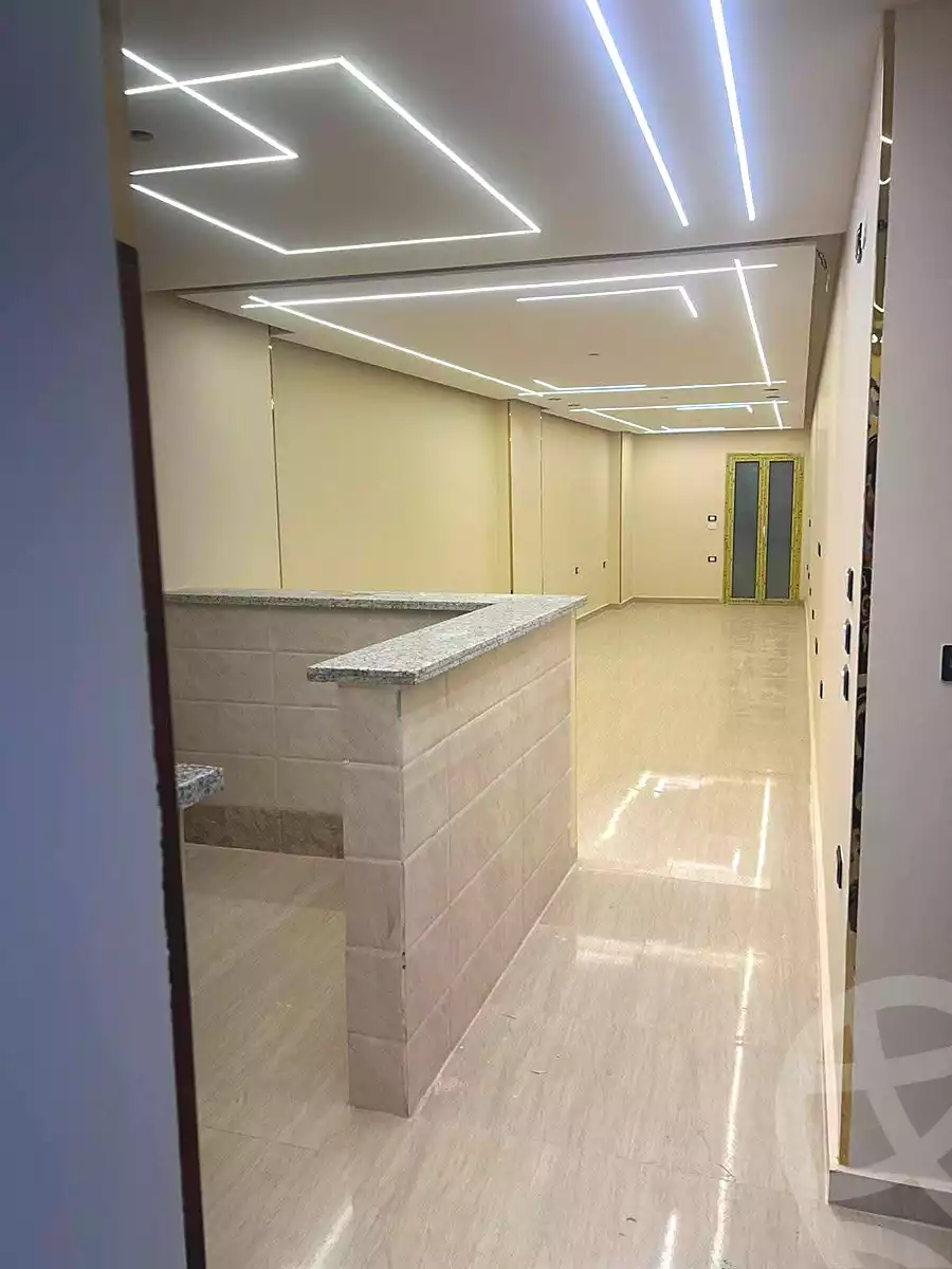 https://aqarmap.com.eg/ar/listing/7188536-for-sale-cairo-faisal-tareeq-kaabesh