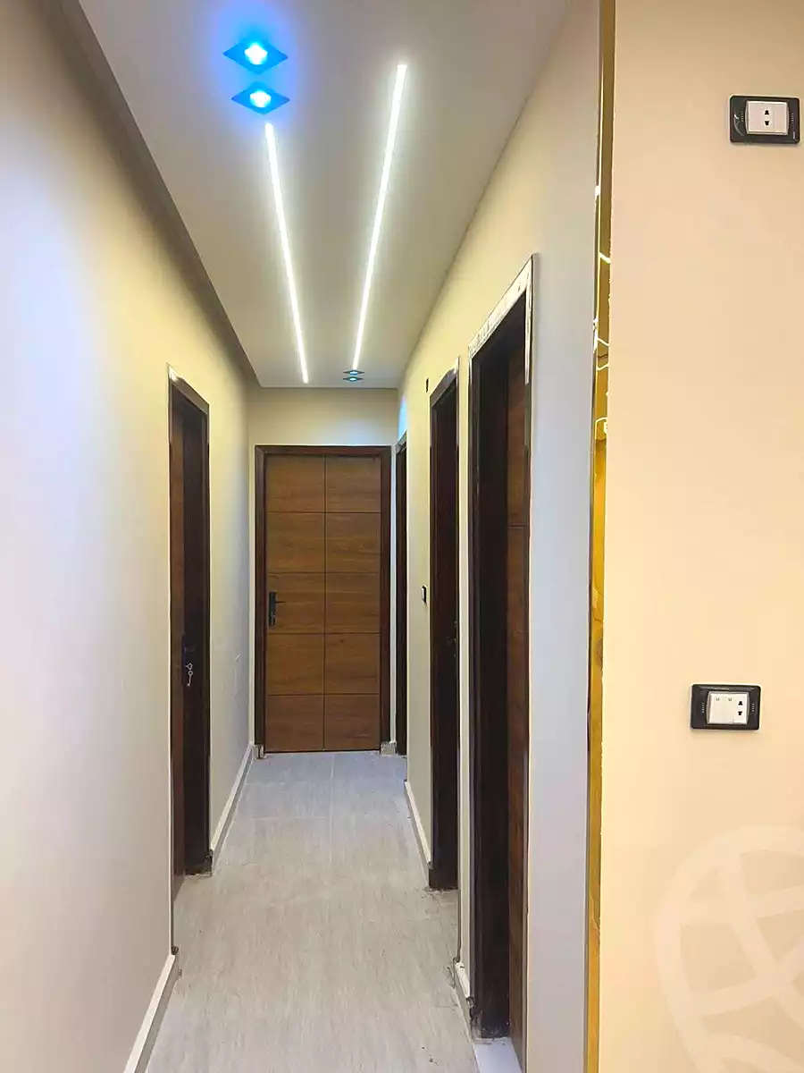 https://aqarmap.com.eg/ar/listing/7188536-for-sale-cairo-faisal-tareeq-kaabesh