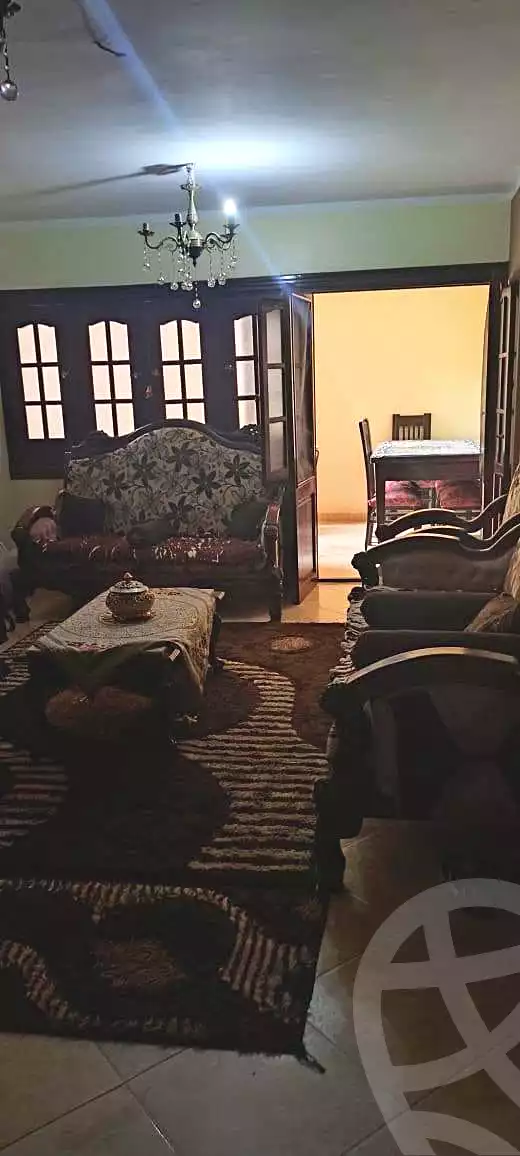 https://aqarmap.com.eg/en/listing/7188564-for-sale-cairo-helwan-mohamed-sayed-ahmed-st