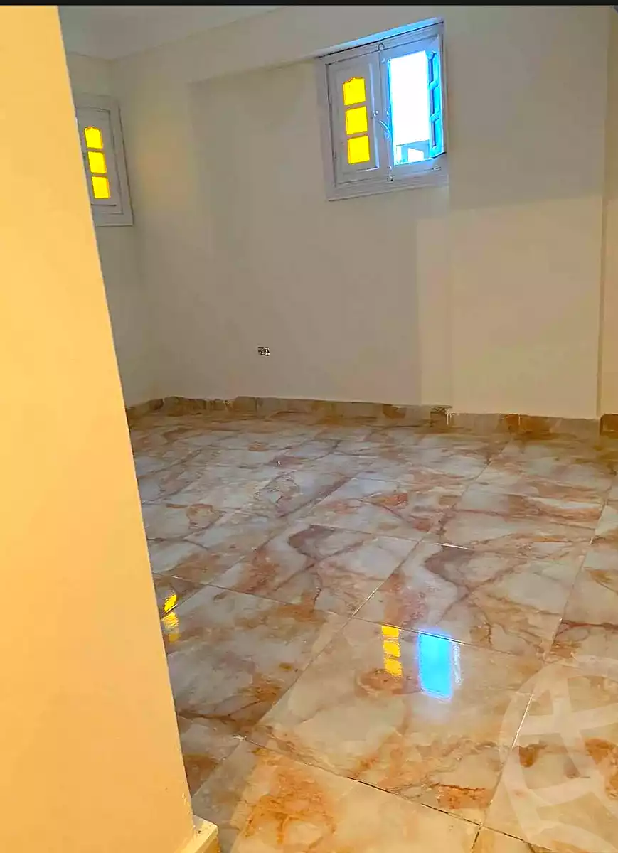 https://aqarmap.com.eg/en/listing/7188567-for-sale-alexandria-sydy-bshr-sydy-bshr-bhry-shr-lsg-mhmd-bd-lslm