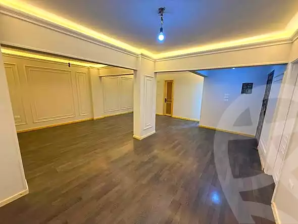 https://aqarmap.com.eg/ar/listing/7188572-for-sale-cairo-helwan-helwan-el-sharkeya-khesro-basha-st
