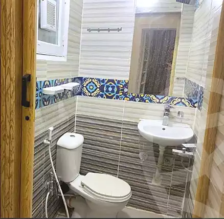 https://aqarmap.com.eg/en/listing/7188571-for-rent-cairo-el-agouza-shaheen-st