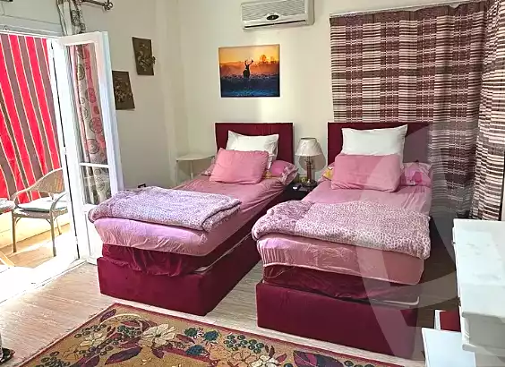 https://aqarmap.com.eg/en/listing/7188571-for-rent-cairo-el-agouza-shaheen-st