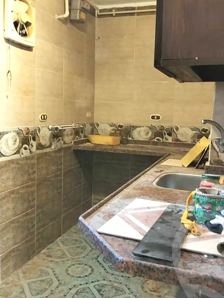 https://aqarmap.com.eg/ar/listing/7188585-for-sale-alexandria-el-mandara-alex-el-mandara-qebli