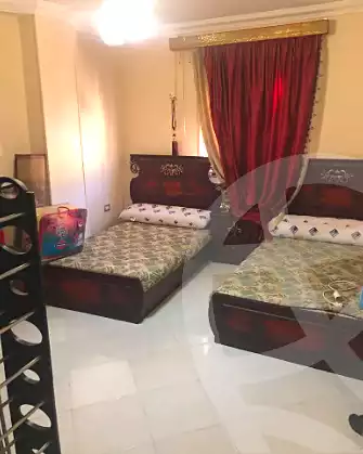 https://aqarmap.com.eg/en/listing/7188581-for-sale-cairo-hadayek-el-ahram-mntq-n