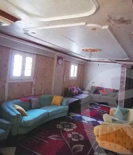 https://aqarmap.com.eg/en/listing/7188592-for-sale-alexandria-sydy-bshr-sydy-bshr-bhry-shr-mhmd-njyb
